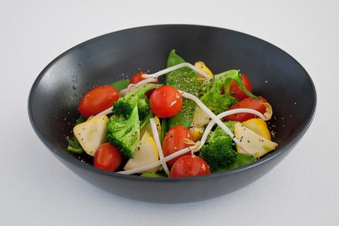 SureStay Hotel By Best Western The Clarence On Melville - Stayed 2