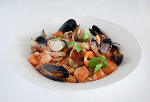 SureStay Hotel By Best Western The Clarence On Melville - Stayed 3