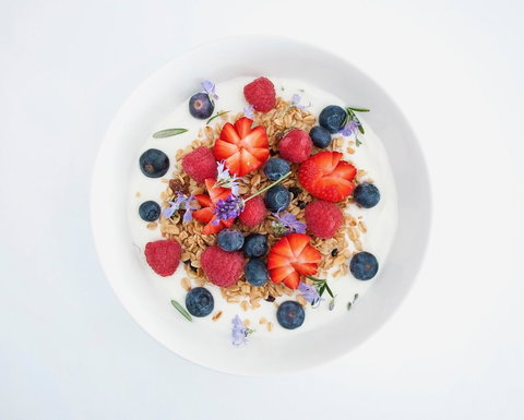 SureStay Hotel By Best Western The Clarence On Melville - Stayed 5