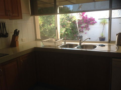 Waterside Canal Dreams - Stays Accommodation 9