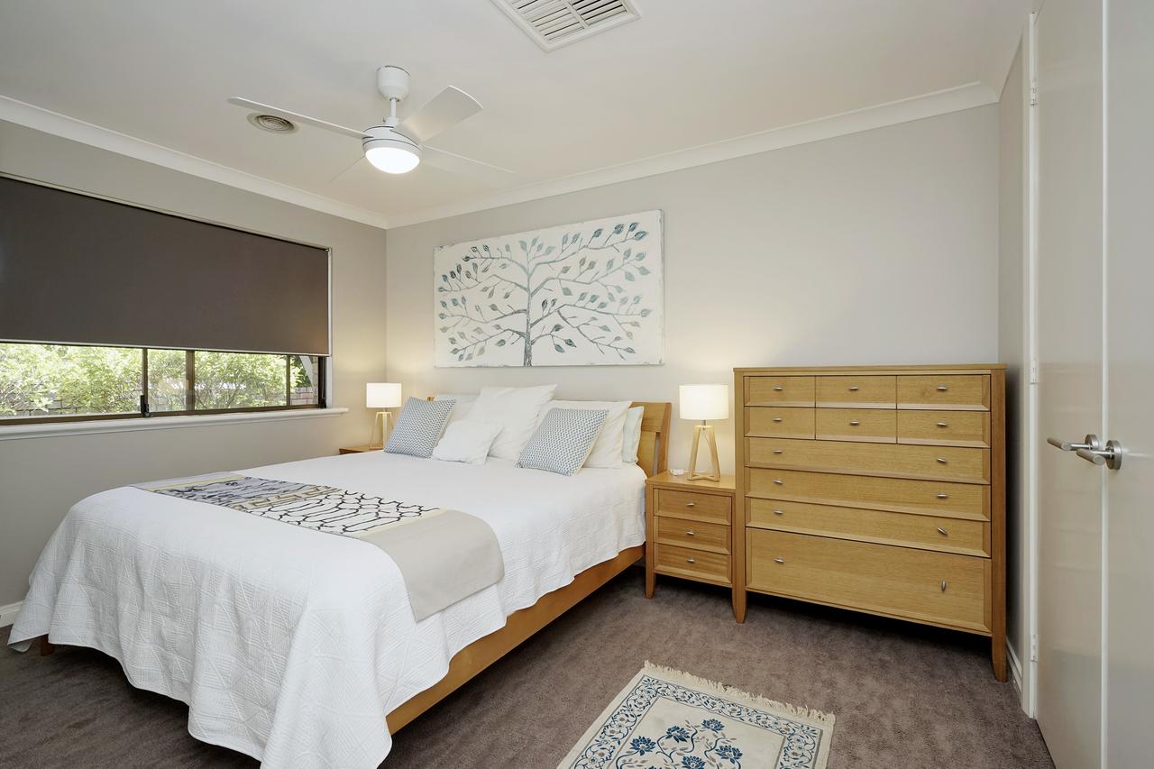 Singleton WA Stays Accommodation