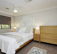 Marcus Villa Booragoon - Stays Accommodation