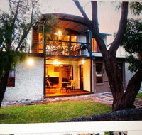 Dunsborough Luxury Villa - Stayed