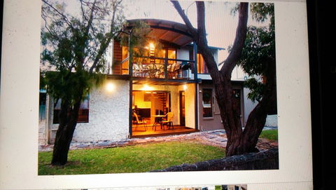 Dunsborough Luxury Villa - Stayed 0