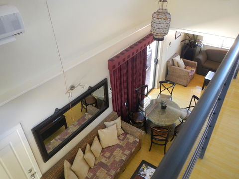 Dunsborough Luxury Villa - Stayed 6