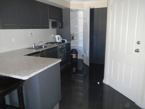 Dunsborough Luxury Villa - Stayed 8