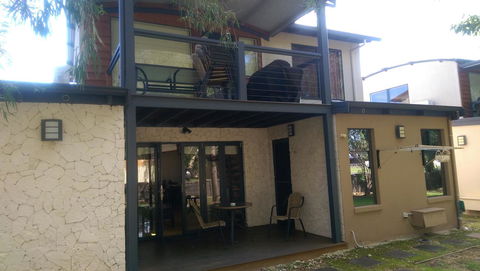 Dunsborough Luxury Villa - Stayed 11
