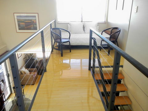 Dunsborough Luxury Villa - Stayed 5