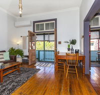 The Hub Fremantle - Stays Accommodation