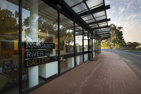 Central Avenue Apartments - Stayed 22