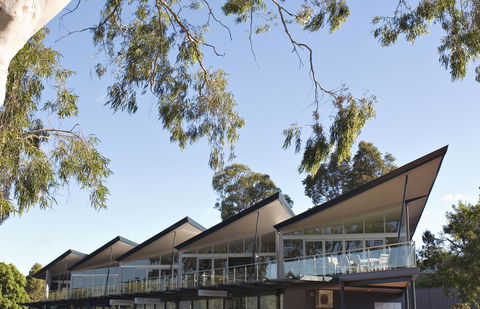 Central Avenue Apartments - Stayed 19