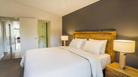 Central Avenue Apartments - Stayed 16