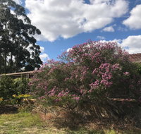 Cockburn Retreat Home  - Stays Accommodation