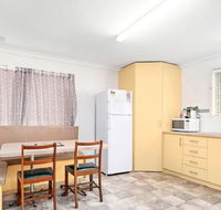 The Bluff Point - Stays Accommodation