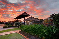 Book Cable Beach Accommodation Vacations Stayed Stayed