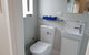 Mandurah Foreshore Motel - thumb 15