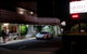 Mandurah Foreshore Motel - thumb 0