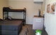 Mandurah Foreshore Motel - thumb 12
