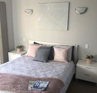 Dampier House Mullaloo-Perth - Stayed
