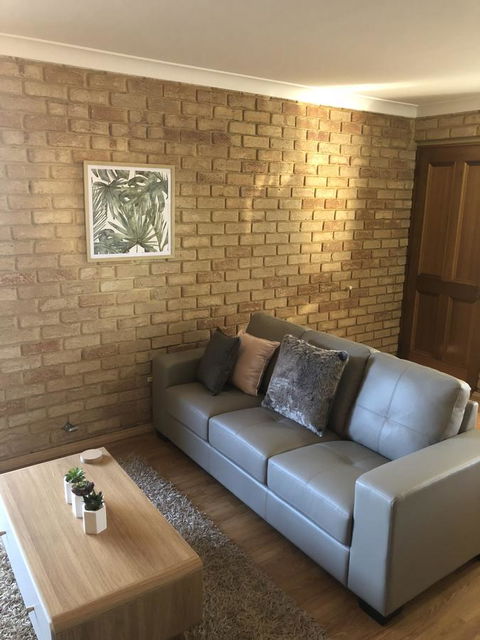 Dampier House Mullaloo-Perth - Stayed 12