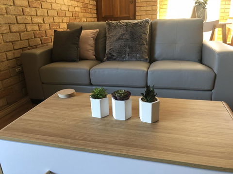 Dampier House Mullaloo-Perth - Stayed 9