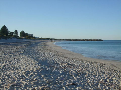 Gypsy Cottage - Stayed 11