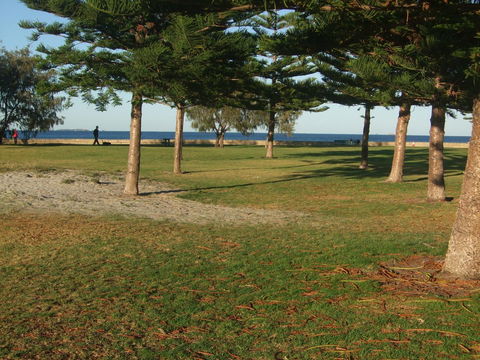 Gypsy Cottage - Stayed 12