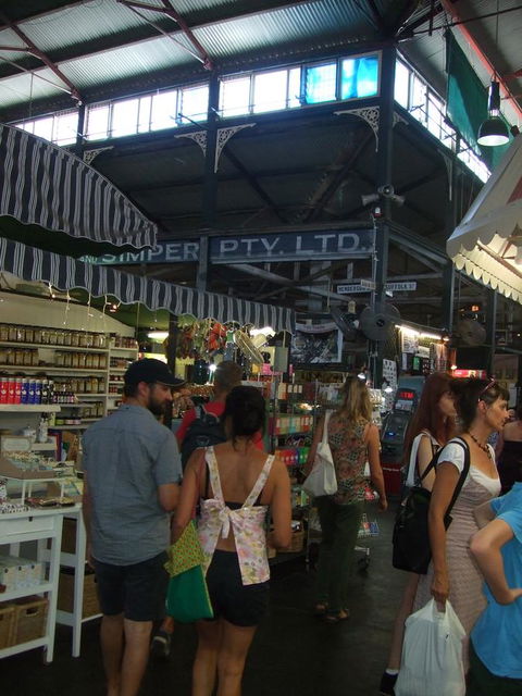 Gypsy Cottage - Stayed 16