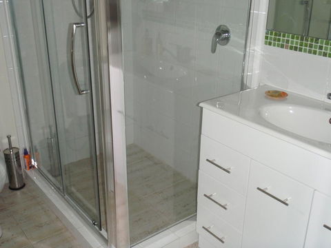 Gypsy Cottage - Stayed 7