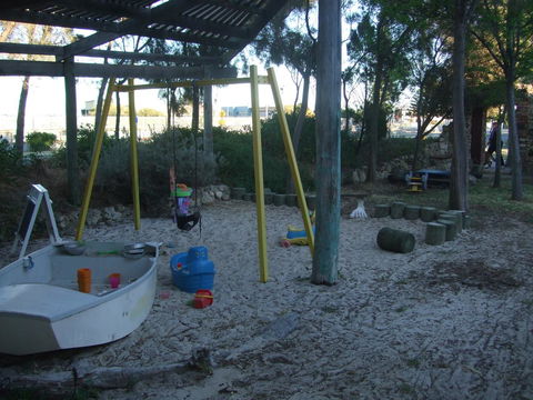 Gypsy Cottage - Stayed 14