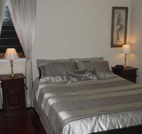 Gypsy Cottage - Stays Accommodation
