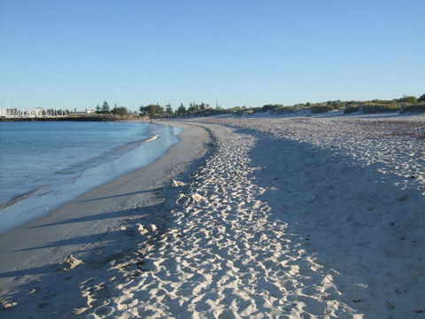 Gypsy Cottage - Stayed 2