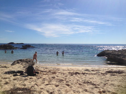 Gypsy Cottage - Stayed 15