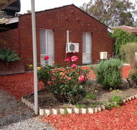  Stylish Family Home  - Stayed