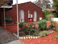 Book Armadale Accommodation Vacations Stayed Stayed