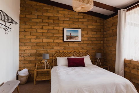 Margaret River Holiday Cottages - Stayed 13