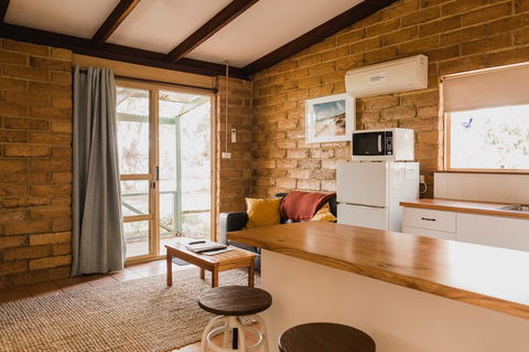 Margaret River Holiday Cottages - Stayed 1