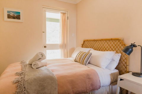 Margaret River Holiday Cottages - Stayed 30