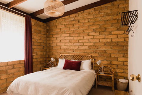 Margaret River Holiday Cottages - Stayed 10
