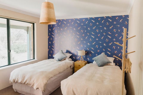 Margaret River Holiday Cottages - Stayed 25