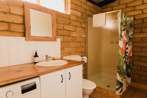 Margaret River Holiday Cottages - Stayed 2