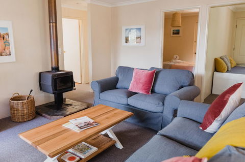 Margaret River Holiday Cottages - Stayed 28