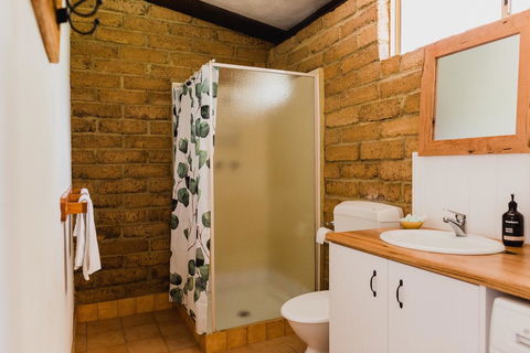 Margaret River Holiday Cottages - Stayed 6