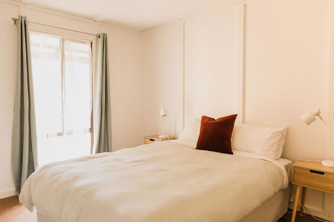 Margaret River Holiday Cottages - Stayed 7