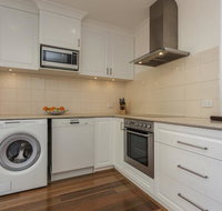 Attadale Excutive Villa - Stays Accommodation