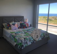 Beach House at SeaScapes.. - Stays Accommodation
