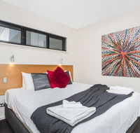 508 Stupendous sunsets  views pool gym parking - Stayed