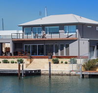 Oceans Edge - Busselton - Stayed