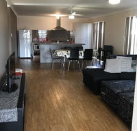 Portree On Sea - Kalbarri