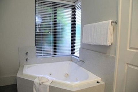 Vintages Accommodation - Stayed 6